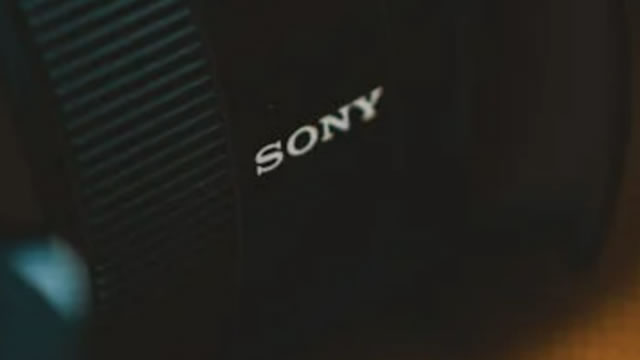 image for news Sony, Smart Eye Team Up on Advanced RGB-IR Sensors for In-Vehicle Safety