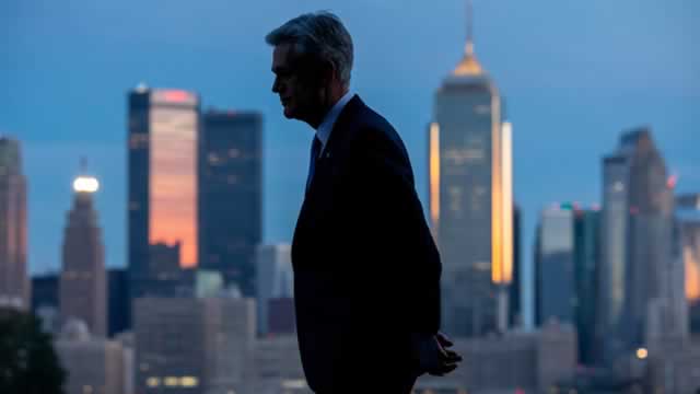 The Fed is likely to hold rates steady with volatile oil prices and poor US jobs performance