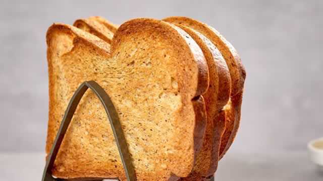 Block Stock or Toast Stock?