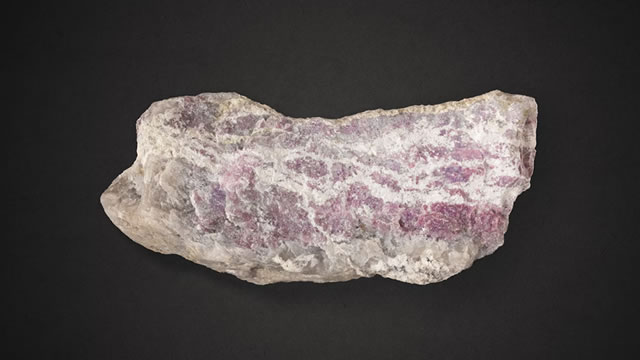 How the US-China trade deal impacts rare earth stocks