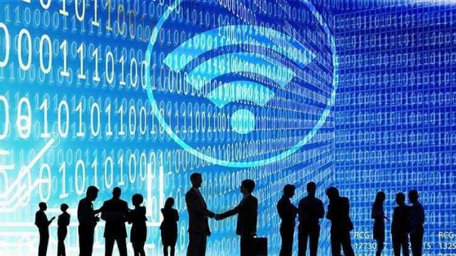 Verizon: Harmful Dividend Hike