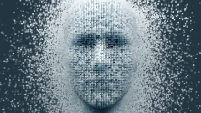 2 Top AI Stocks Ready for Bull Runs