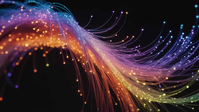 Lumen Technologies: Investor Day Presentation Highlights Bullish Thesis