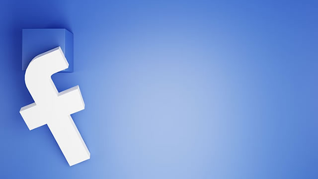 image for news META Enhances Teen Privacy Measures: Will It Drive Ad Revenue Growth?