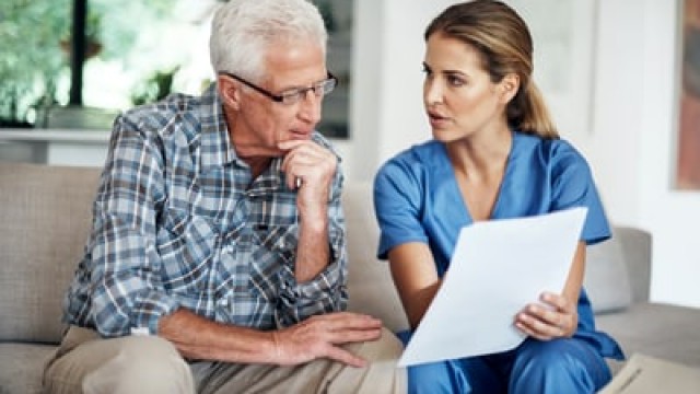 Is Novo Nordisk Stock a Buy Now?