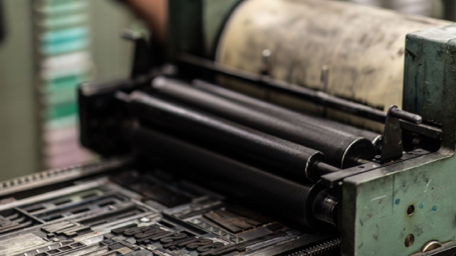 image for news Are Industrial Products Stocks Lagging DXP Enterprises (DXPE) This Year?