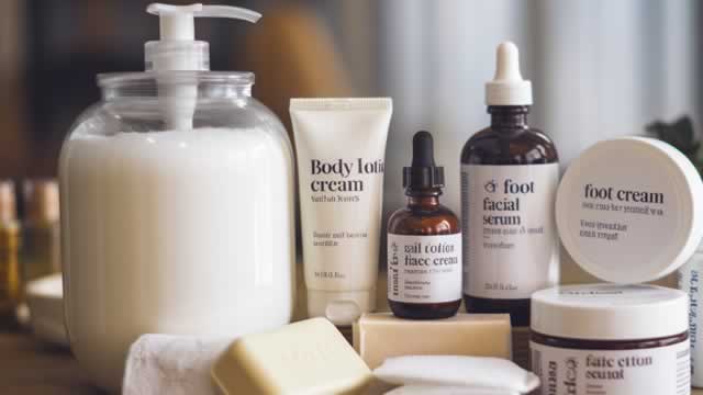 Hims & Hers to Acquire Eucalyptus in $1.15 Billion Deal