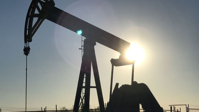 image for news Analysts Estimate Occidental Petroleum (OXY) to Report a Decline in Earnings: What to Look Out for