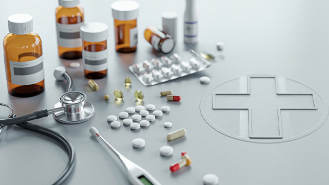 Novartis Raises Guidance Despite Trial Setbacks Hitting Profit