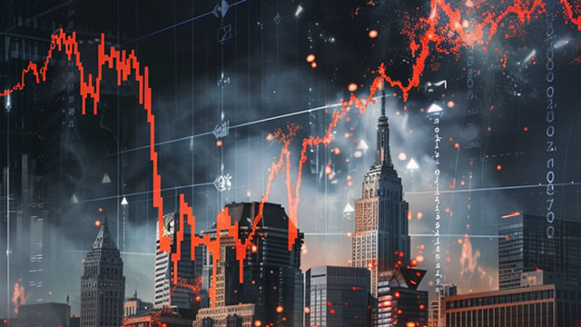 AI Will Change Almost Everything, Jamie Dimon Says