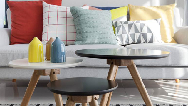 Bed Bath & Beyond Is Back With Plans For 300 New Stores, But None In California