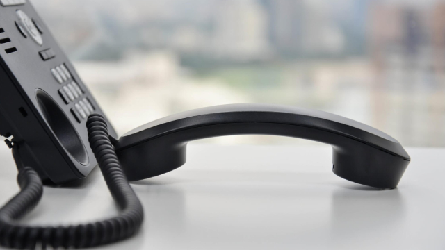 Final Trades: Cisco, Quanta Services and Trane Technologies