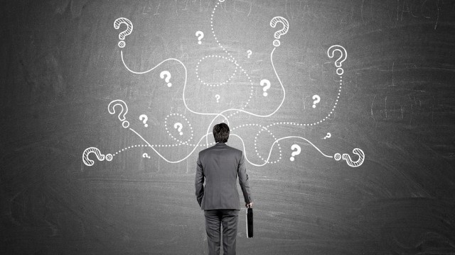 Should Value Investors Buy Owens Corning (OC) Stock?