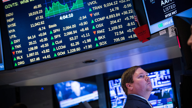 10 Investment Quotes to Keep in Mind