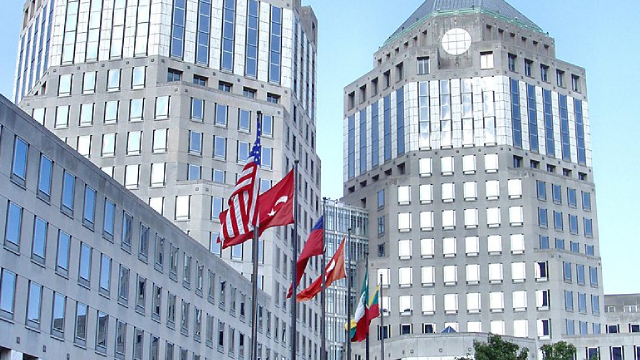 Procter & Gamble Stock Receives J.P. Morgan Upgrade