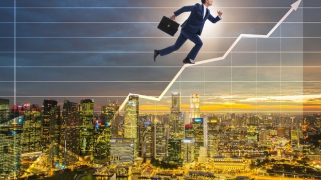 Reasons to Add Consolidated Edison (ED) to Your Portfolio Now