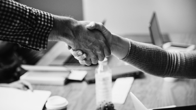 image for news Why Quanta Services (PWR) is a Top Stock for the Long-Term