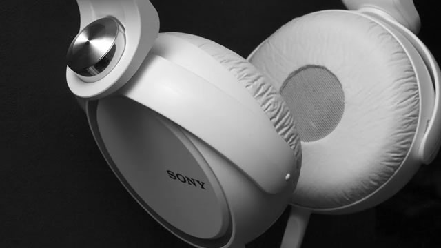 Sony's $4 billion deal to buy Recognition Music's catalog includes these legacy artists.