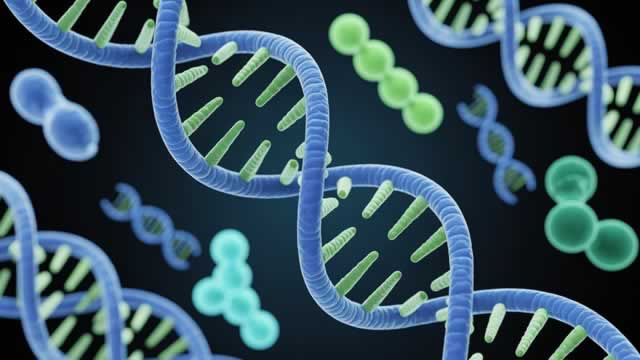 US FDA approves Arrowhead's genetic disorder drug