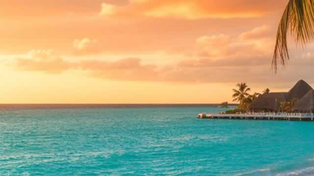 Booking Holdings beats results estimates on steady travel demand, shares up