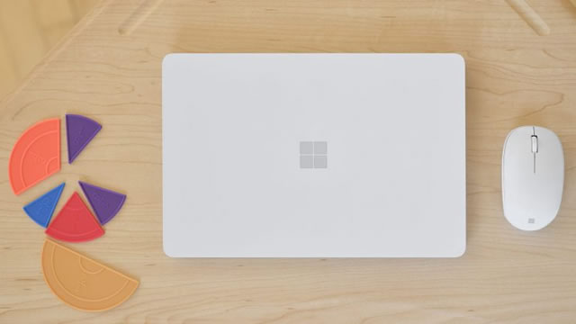 Microsoft to Invest Over $10 Billion to Expand AI Infrastructure in Portugal