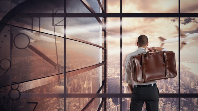 Ardmore Shipping Corporation (ASC) Is a Trending Stock: Facts to Know Before Betting on It