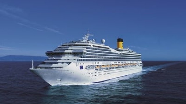 Better Buy: Lindblad Expeditions or Norwegian Cruise Line?