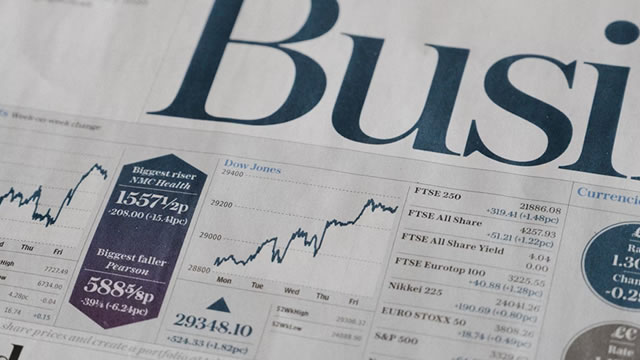 Private credit fears hang over Europe's banks this earnings season