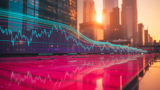 Unlock Value in Emerging Markets With a Fundamental Approach