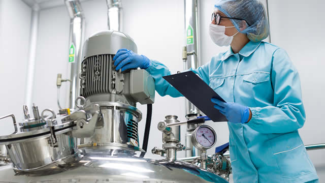 image for news Tempus AI (TEM) vs. Recursion (RXRX): Which AI Biotech Stock Is Better?