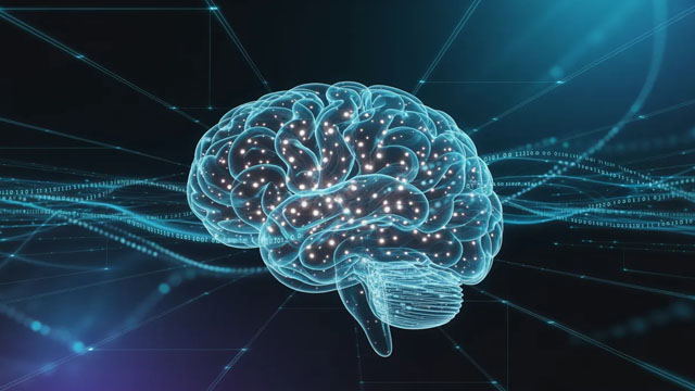 Musk, Altman Feud Heads to Court Over Future of OpenAI