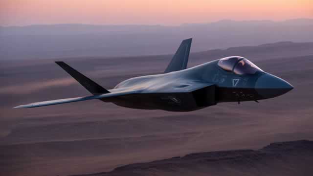 image for news Textron to Post Q3 Earnings: Here's What's in the Cards
