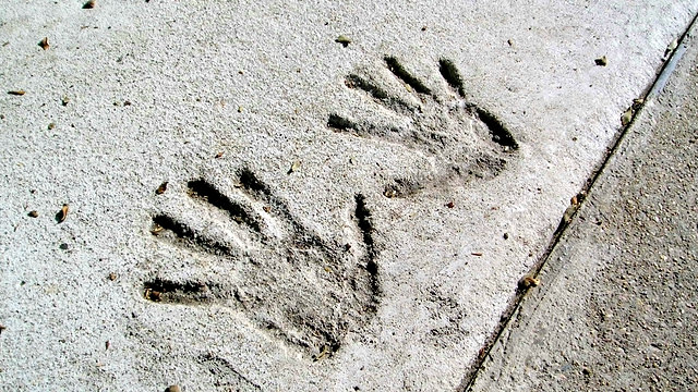 image for news What Makes Cemex (CX) a New Buy Stock