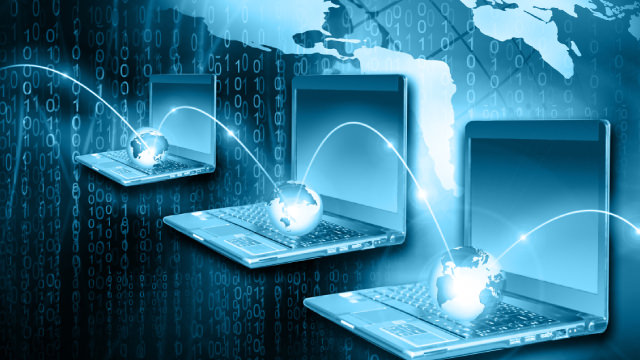 image for news Palo Alto to scoop up CyberArk for $25 billion to tackle AI-era threats