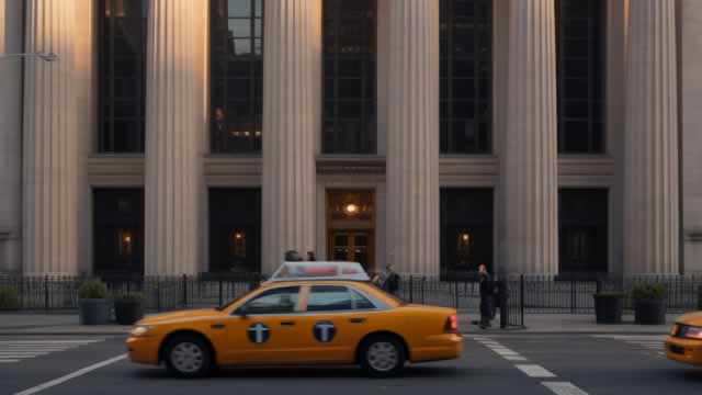 Scotiabank: Fundamentals Justify A Buy Rating, But Technicals Suggest Some Caution
