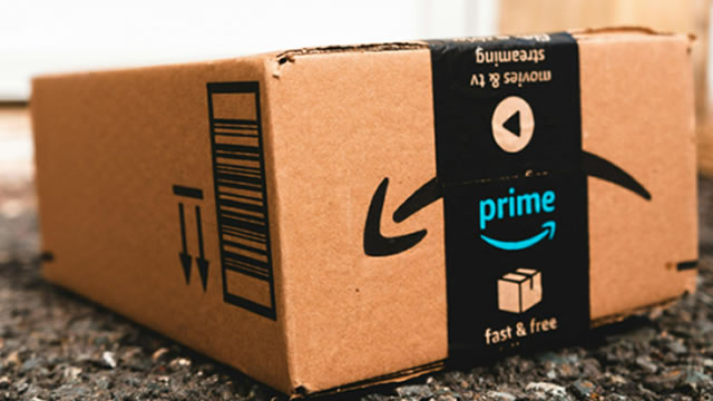 Amazon threatens ‘drastic action' after Saks bankruptcy, says $475M stake is now worthless