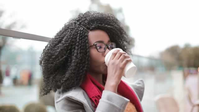 image for news Dutch Bros (BROS) Is Considered a Good Investment by Brokers: Is That True?