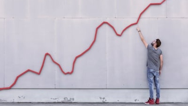 2 Hypergrowth Stocks to Buy in 2023 and Beyond