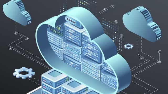 Cisco beats on earnings and revenue, lifting stock