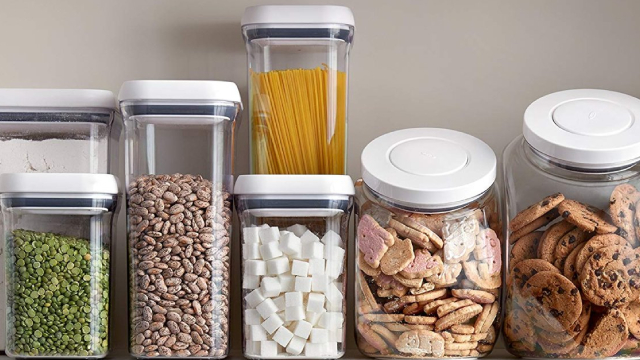 image for news Analysts Estimate Sylvamo Corporation (SLVM) to Report a Decline in Earnings: What to Look Out for