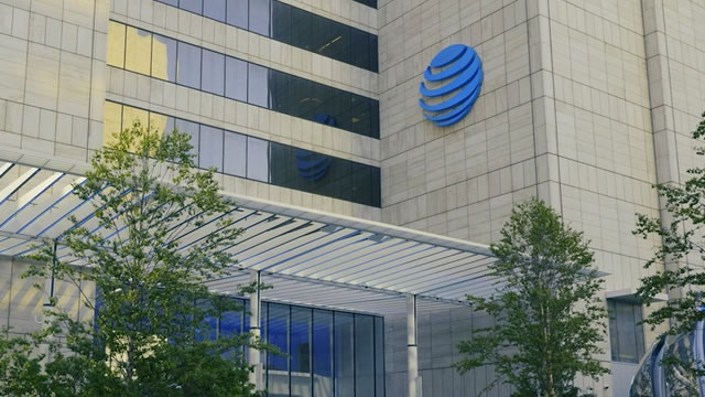 AT&T issues urgent warning to some iPhone 18 Pro Max owners to update their software right away