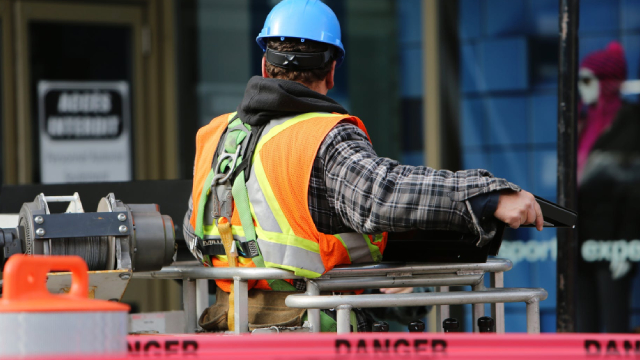 image for news Sterling Infrastructure (STRL) Is Up 2.67% in One Week: What You Should Know