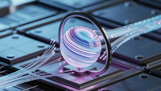 What to Watch in NVDA, AMD, AVGO & Other AI Chips After INTC Rally