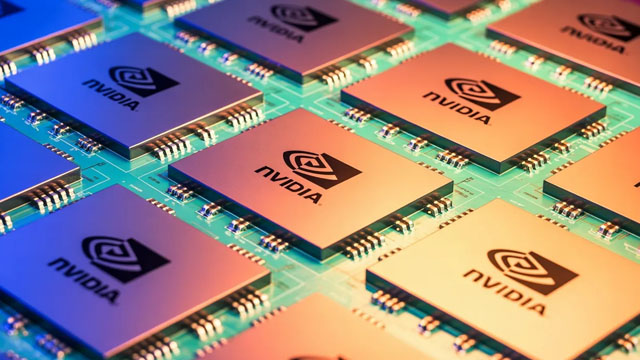 Nvidia customers reportedly warned about AI-related price hikes