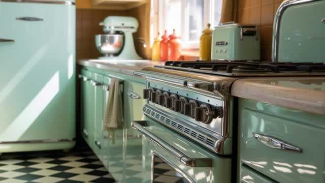 image for news SharkNinja, Inc. (SN) Surpasses Q3 Earnings and Revenue Estimates