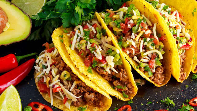 image for news Brinker International (EAT) is an Incredible Growth Stock: 3 Reasons Why