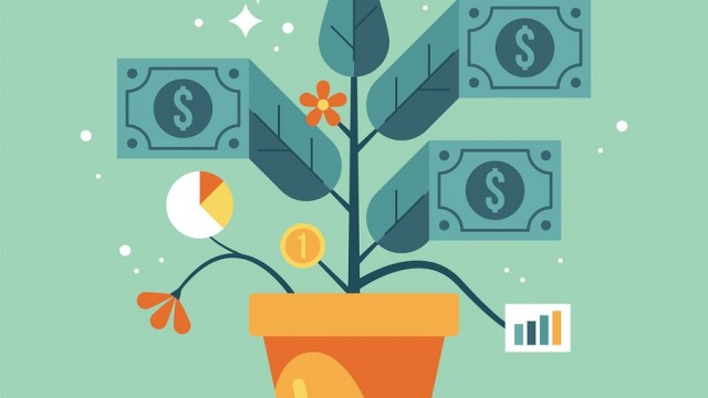 Microsoft Next to Join $3T Club? ETFs to Benefit