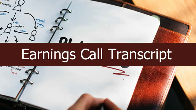 Rightmove plc (RTMVF) Q4 2022 Earnings Call Transcript