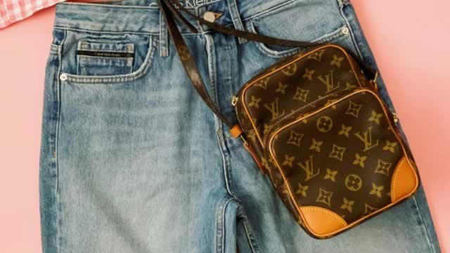 LVMH Fires Back at Hermès Heir Over His Missing Fortune