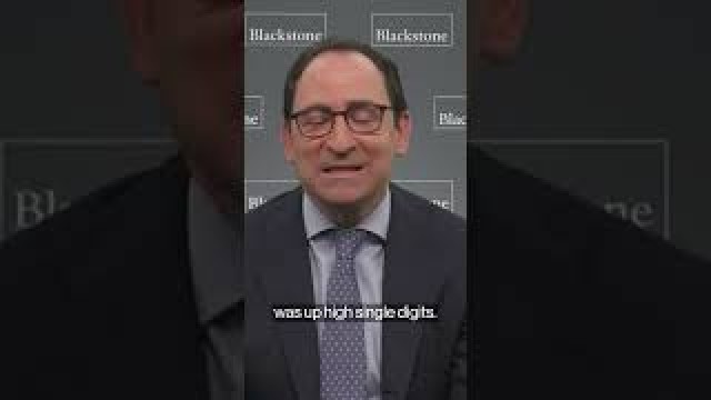 BlackRock's Gray- the Fed will stay higher for longer